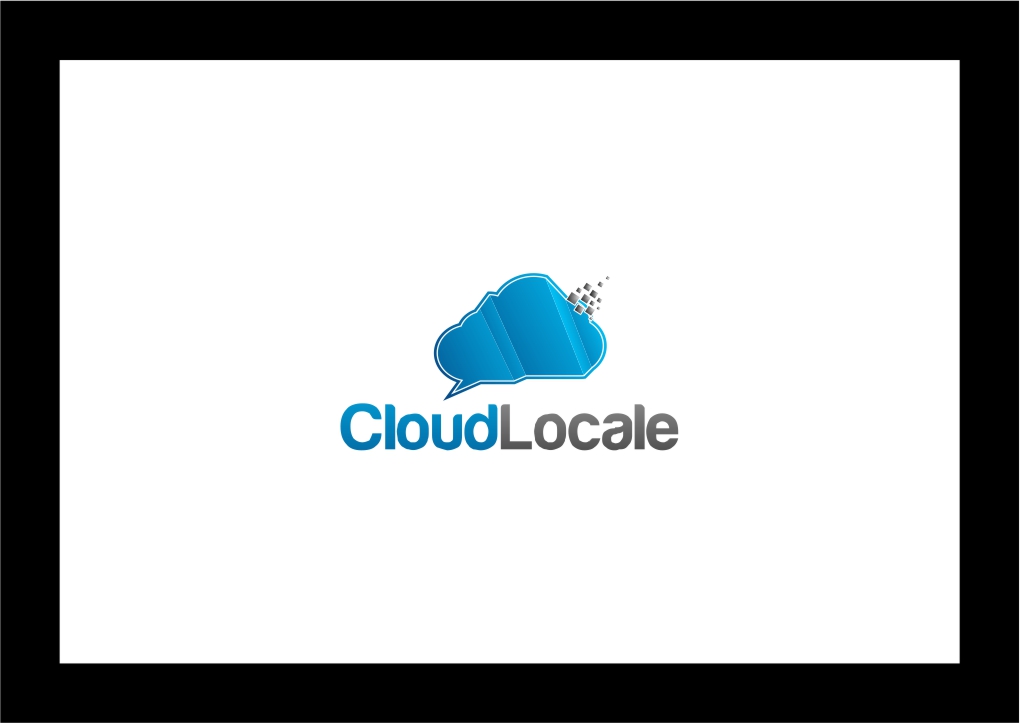 Logo Design by color designer for this project | Design #2324221