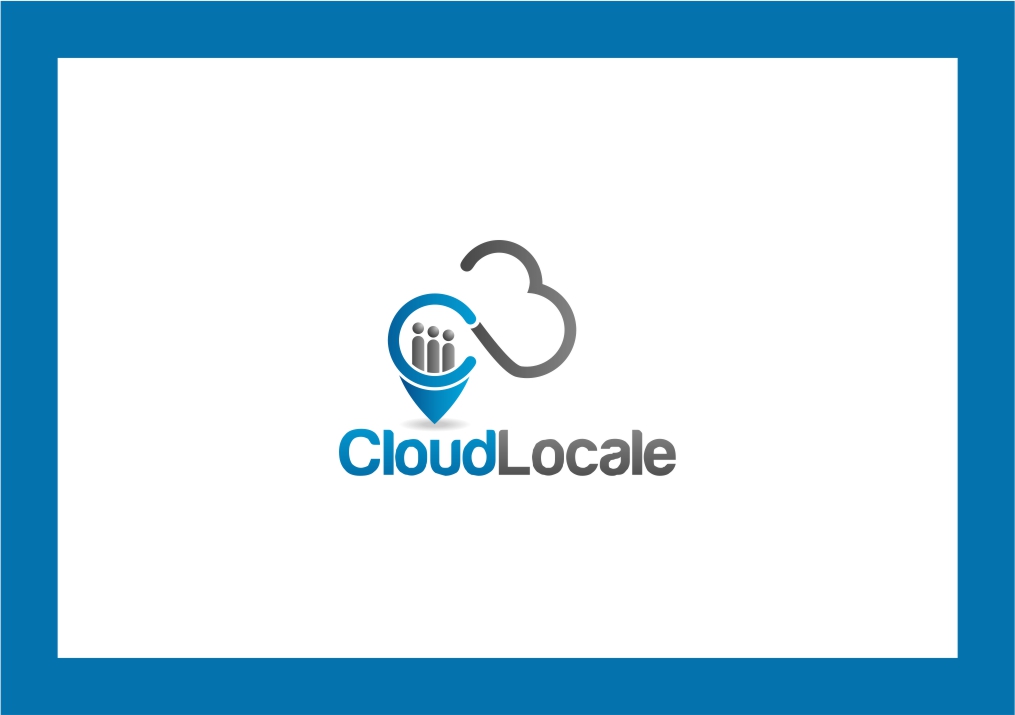 Logo Design by color designer for this project | Design #2332326
