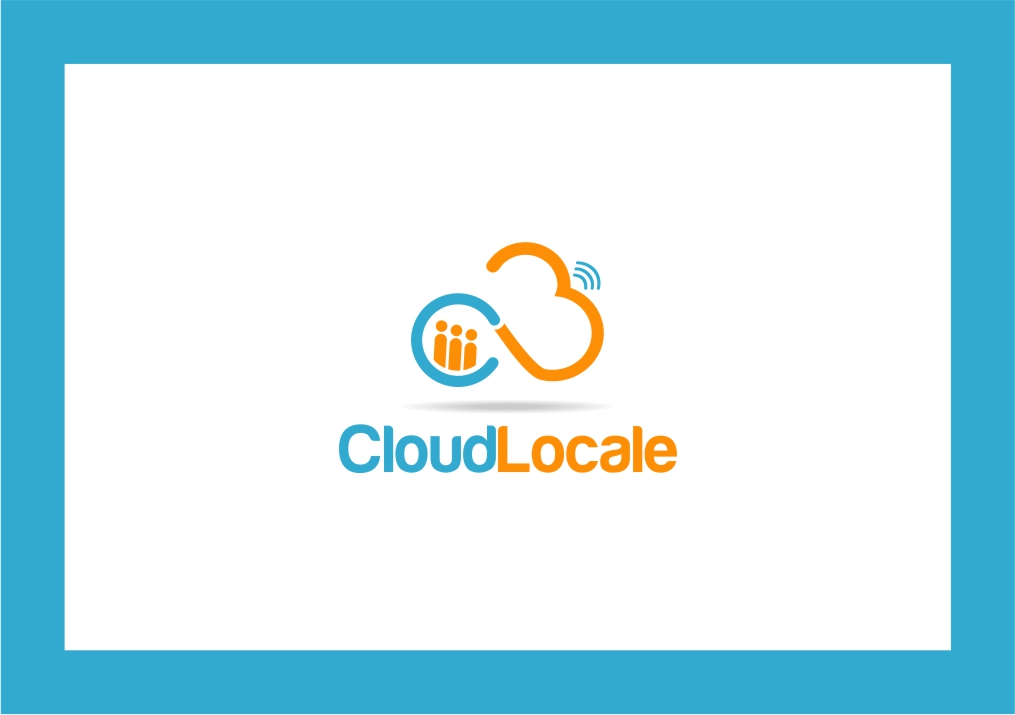 Logo Design by color designer for this project | Design #2335292