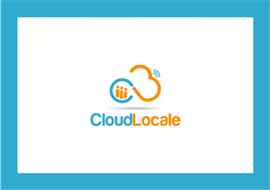 Logo Design by color designer for this project | Design: #2335292