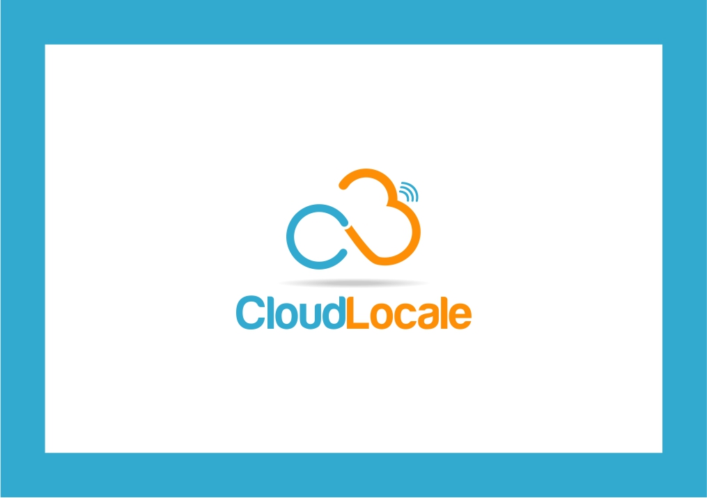 Logo Design by color designer for this project | Design #2335296