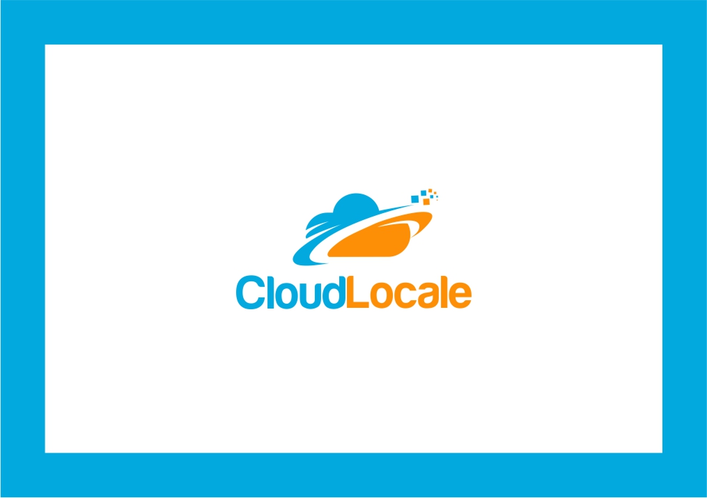 Logo Design by color designer for this project | Design #2335324