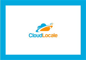Logo Design by color designer for this project | Design: #2335324