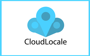 Logo Design by Paulius M. for this project | Design #2321819