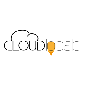 Logo Design by firedesigns