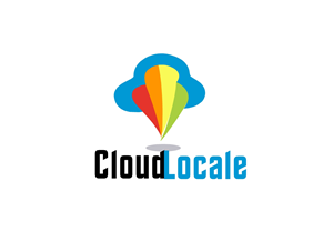 Logo Design by NILABH for this project | Design: #2370130