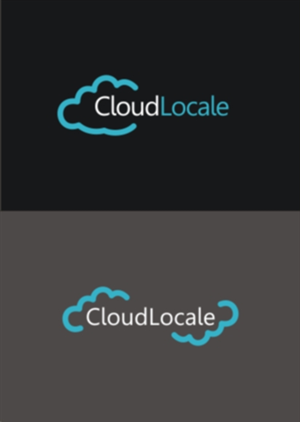 Logo Design by  naydjiharkah for this project | Design: #2328874