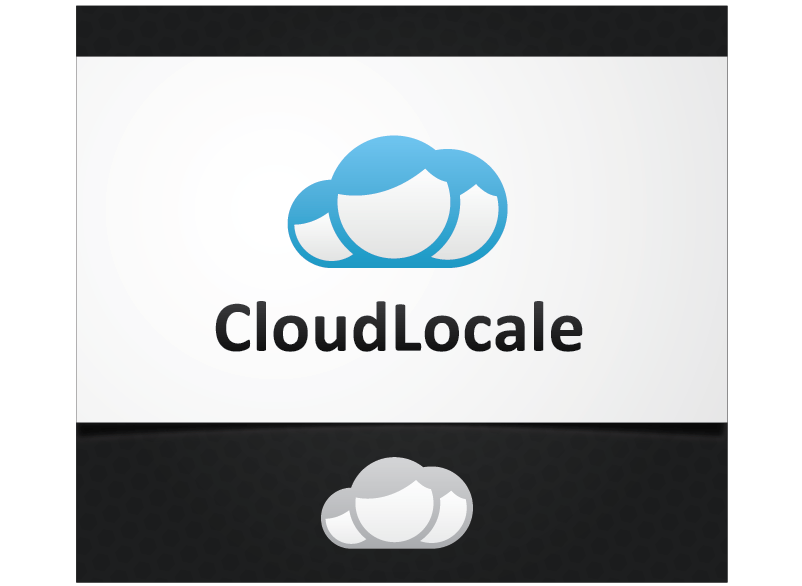 Logo Design by Eldeaf for this project | Design #2321424