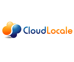 Logo Design by bubble.vibes for this project | Design #2322191