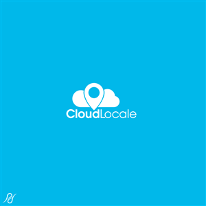 Logo Design by Phenex Designs for this project | Design #2332986