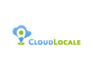 Logo Design by Darijus