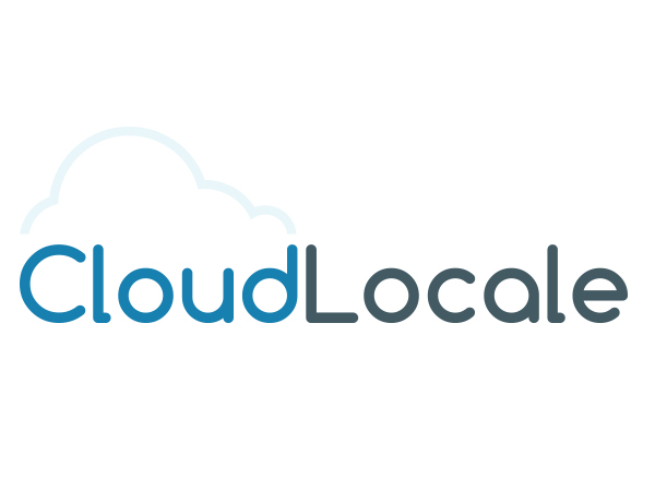 Logo Design by Alvi for this project | Design #2322357
