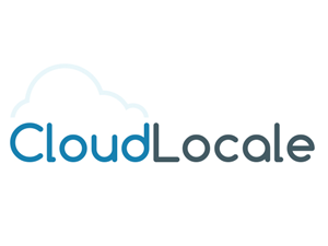 Logo Design by Alvi for this project | Design #2322357