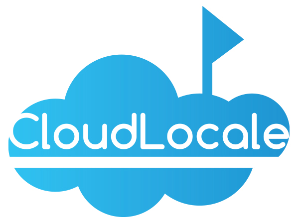 Logo Design by Alvi for this project | Design #2322361