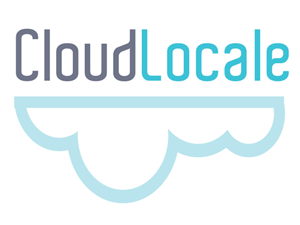 Logo Design by Alvi for this project | Design: #2322366