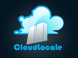 Logo Design by Dhawala Ranaweera