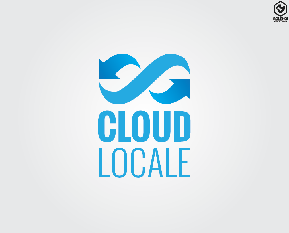 Logo Design by Bolshoi Creations for this project | Design #2336300