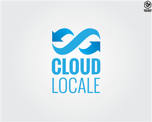 Logo Design by Bolshoi Creations for this project | Design: #2336300