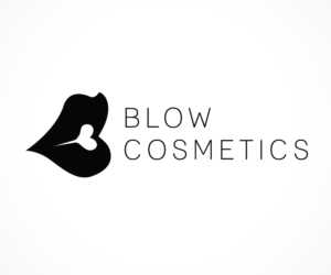 Logo Design by kae
