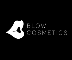 Design de Logo par kae pour Blow Cosmetics | Design : #11441986