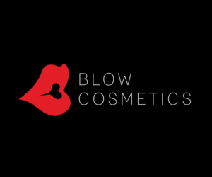 Design de Logo par kae pour Blow Cosmetics | Design : #11442024