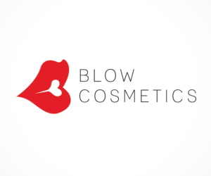 Design de Logo par kae pour Blow Cosmetics | Design : #11442034