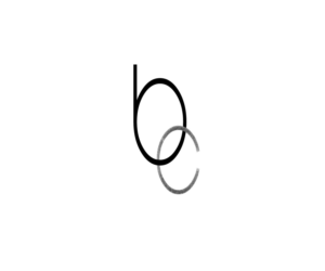 Design de Logo par mewis pour Blow Cosmetics | Design #11533792
