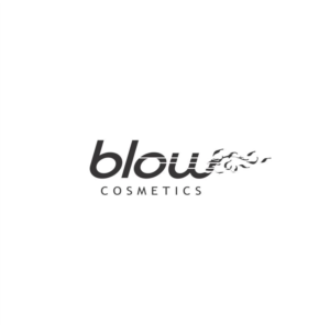 Logo Design by joshgraph
