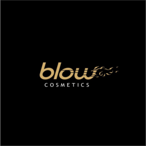 Design de Logo par joshgraph pour Blow Cosmetics | Design : #11533144