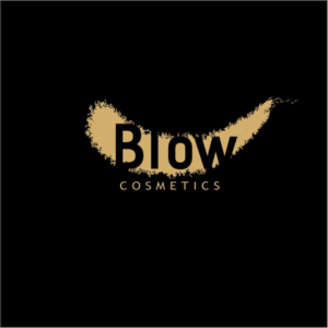Design de Logo par joshgraph pour Blow Cosmetics | Design : #11533156