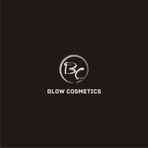 Design de Logo par tjahyoahmad™ pour Blow Cosmetics | Design : #11442715