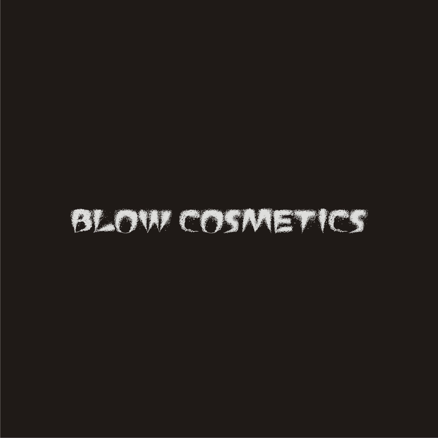 Design de Logo par tjahyoahmad™ pour Blow Cosmetics | Design #11442883