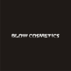 Design de Logo par tjahyoahmad™ pour Blow Cosmetics | Design : #11442883