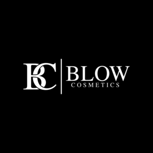 Diseño de Logo por Jenny