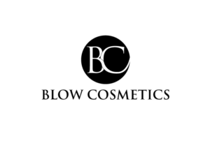 Design de Logo par DESIGN Services JK pour Blow Cosmetics | Design : #11522089