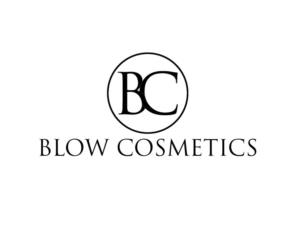 Design de Logo par DESIGN Services JK pour Blow Cosmetics | Design : #11522091
