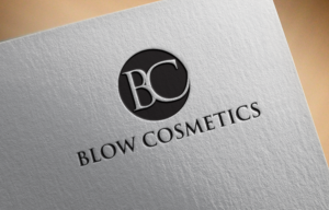 Design de Logo par DESIGN Services JK pour Blow Cosmetics | Design : #11522092
