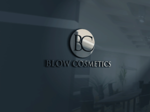 Design de Logo par DESIGN Services JK pour Blow Cosmetics | Design : #11522096