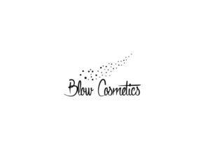 Design de Logo par design1ny pour Blow Cosmetics | Design : #11522132