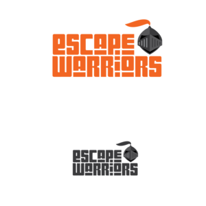 Logo Design by Jaydevb for this project | Design #11440450