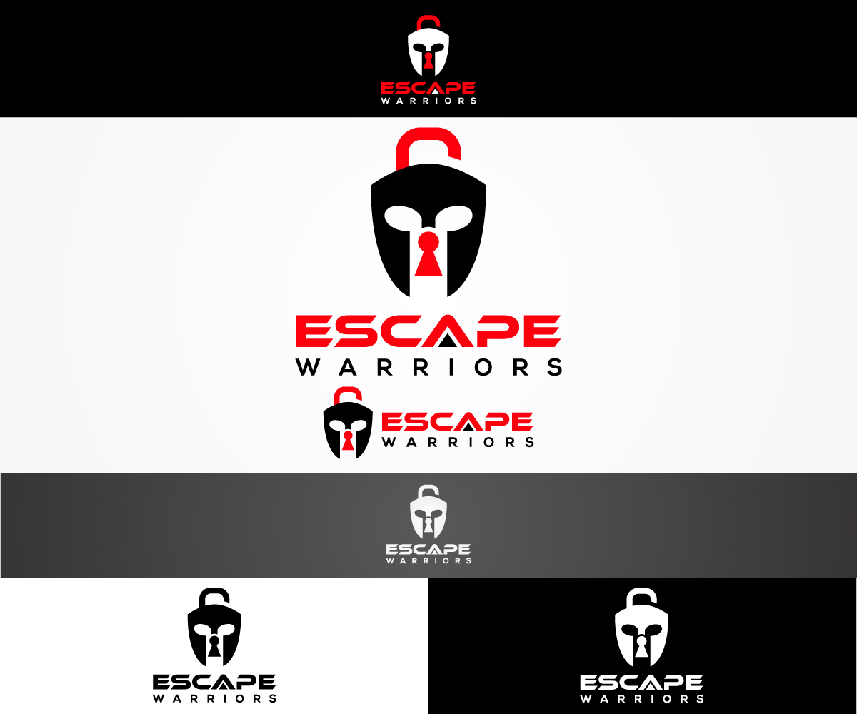 Logo Design by sangeloenriquez for this project | Design #11439211