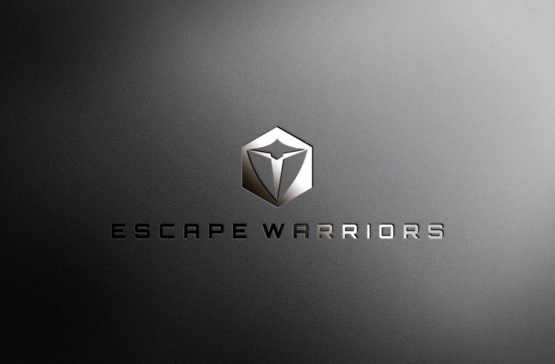 Logo Design by GLDesigns for this project | Design #11437607