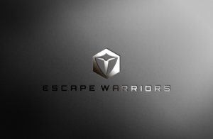 Logo Design by GLDesigns for this project | Design #11437607