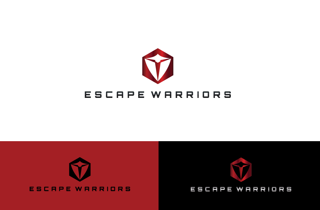 Logo Design by GLDesigns for this project | Design #11437608