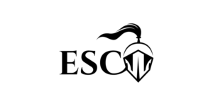 Logo Design by debdesign for this project | Design: #11440626
