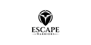 Logo Design by debdesign for this project | Design: #11440627