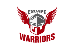 Logo Design by creative.bugs for this project | Design: #11440982