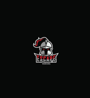 Logo Design by tinmaik12