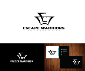 Logo Design by e-graphics for this project | Design: #11439556
