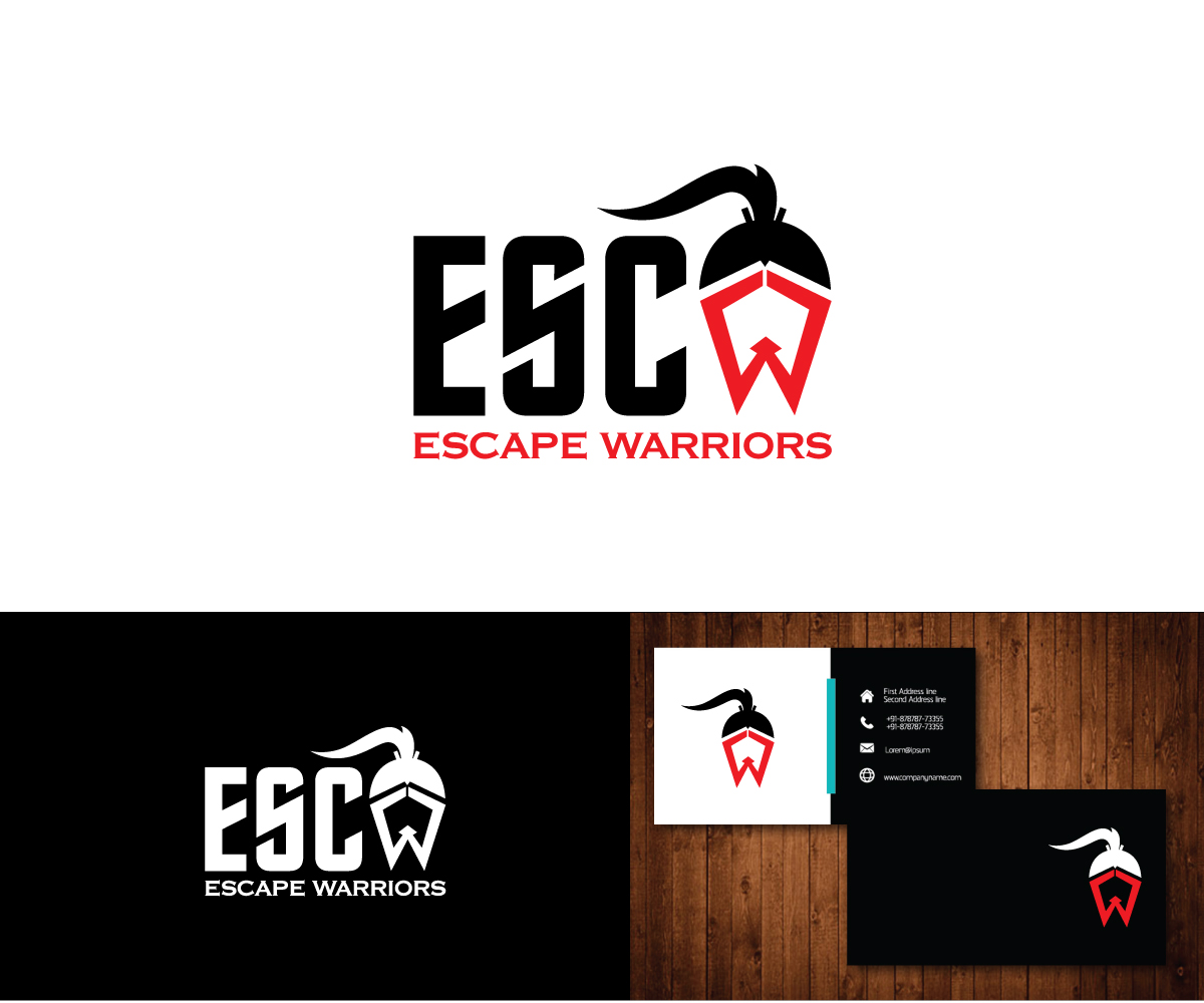 Logo Design by e-graphics for this project | Design #11439557